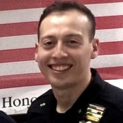 Redmond L. Halpern