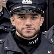 Javokhir G. Radjabov