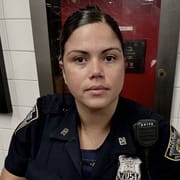 Facelyn Pena