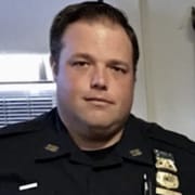Brian M. Latva