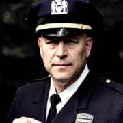 Louis M. Vierling