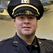 Matthew T. Munnelly