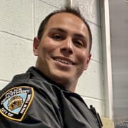 Eric J. Amato
