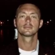 Michael R. Desrosiers