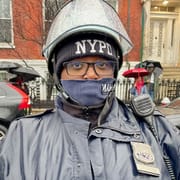 Latoya D. Malone