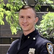 Patrick E. Memi