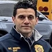 Juan A. Morales