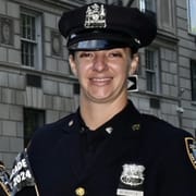 Kathryn E. Wembacher