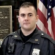 Matthew T. Labella