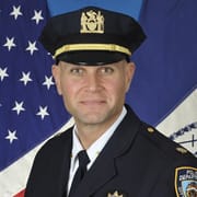 Ronald Casazza