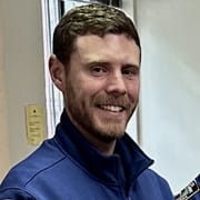 Sean J. Ryan