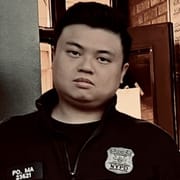 Cheukhim Ma