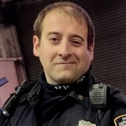 William V. Petrazzuolo