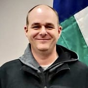Jason Edwards