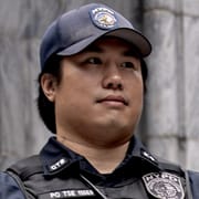 Philip C. Tse