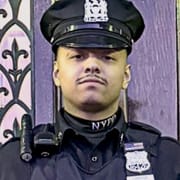 Eli Umana