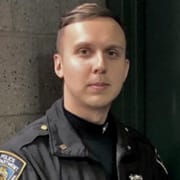 David Wilczewski