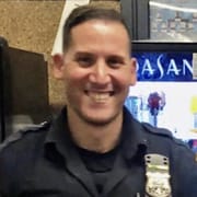 Anthony L. Armetta