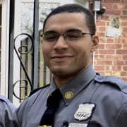 Robert A. Waisburd