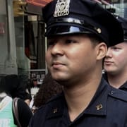 Arnold E. Rivas