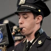 Matthew L. Desrosiers