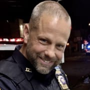 Brian P. Babiak