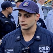 Joseph A. Cammarano