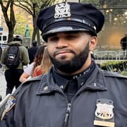 Anthony J. Sledge