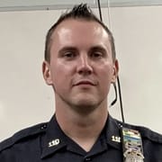 Matthew R. Gardner