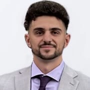 Robert Keco