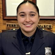 Jennifer Borja