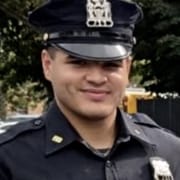 Jose S. Richards