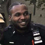 Kerlens Lazarre