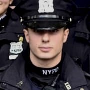 Jake S. Wachholder