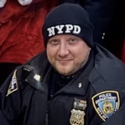 James Diberardino