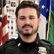 Vincent A. Petraglia