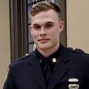 Austin R. Black