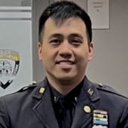 Man L. Lee