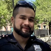 Steve K. Sanchez