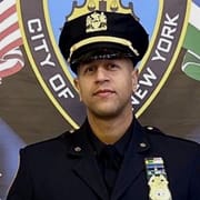 Julio B. Nunez