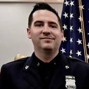 Eric L. Mcdevitt