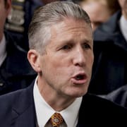 Patrick J. Lynch