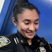 Cindy E. Salasmoran
