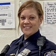 Ivette Serrano