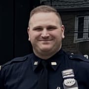 Joseph J. Palmese