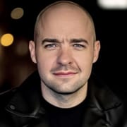 Matthew S. Misener