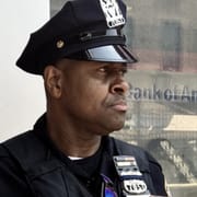 Sean A. Christian