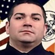 Michael S. Pangallo