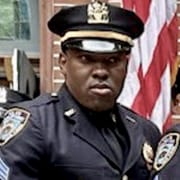Jim G. Paul