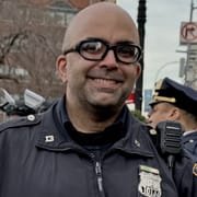 Eduardo Molina